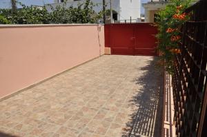 Casa Vacanze Sole e Mare