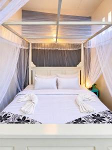 Amurasan beach studio