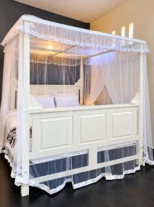 Amurasan beach studio
