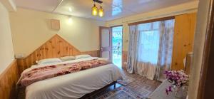 Bayith By Vatish Delights