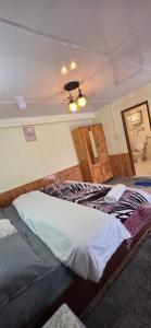 Bayith By Vatish Delights