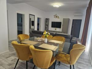 Apartament 3D