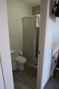 Assabinirica B&B
