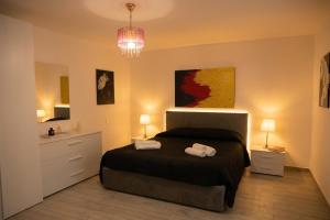 Assabinirica B&B