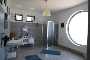 Assabinirica B&B