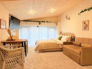 Milana Sea View