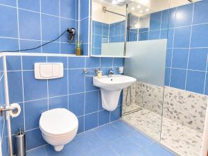 Apartament Booking Ultracentral