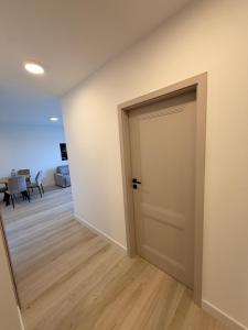 Apartamenty Łużycka 56