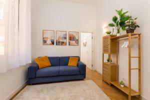Spanishsteps Luxury Apartment Via Sistina