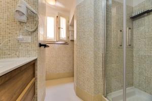 Spanishsteps Luxury Apartment Via Sistina