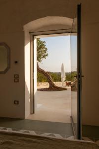 Trullo In Cima
