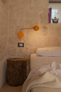 Trullo In Cima