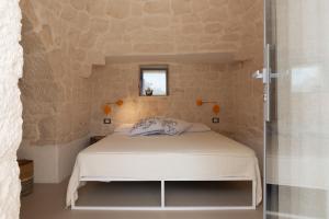 Trullo In Cima