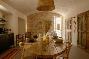 Trullo In Cima