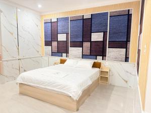 Nhà nghỉ thiên phú