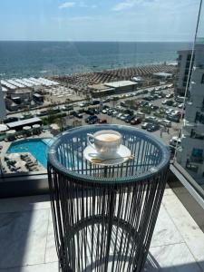 Apartament Elite Summer Suite by Infinity ALZ