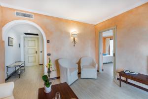 La Vecchia Fonte Boutique Hotel img112