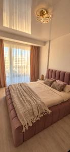 Sara Apartment Mamaia Nord
