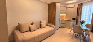 Sara Apartment Mamaia Nord