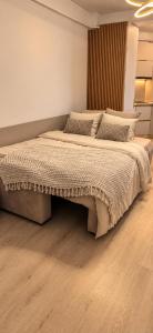 Sara Apartment Mamaia Nord