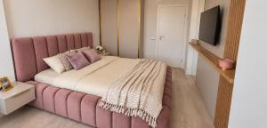 Sara Apartment Mamaia Nord
