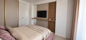 Sara Apartment Mamaia Nord