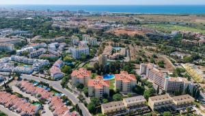 Vilamoura Oasis Family Apartment