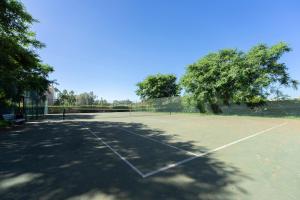 Vilamoura Oasis Family Apartment