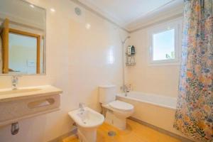 Vilamoura Oasis Family Apartment