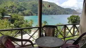 Lillibets - Crown Point