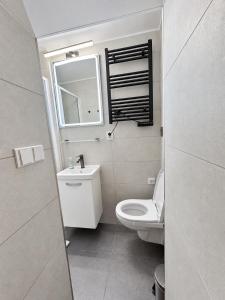PilotscentreApartment