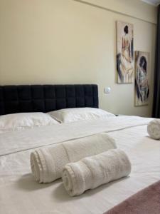 Velvet Stay Apartament Premium Central Bacau