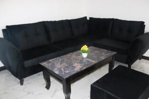 Cozy Home in Kimana - Near Amboseli National Park