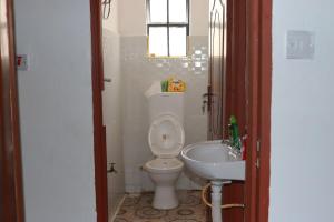 Cozy Home in Kimana - Near Amboseli National Park