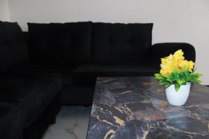 Cozy Home in Kimana - Near Amboseli National Park