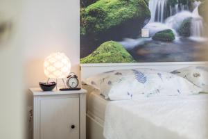 Apartment Petro Oldtown