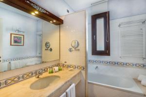 La Vecchia Fonte Boutique Hotel img84