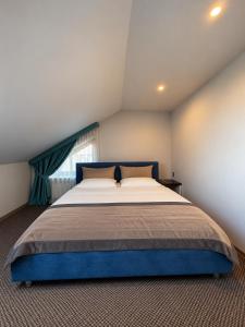 ART Boutique Chalet