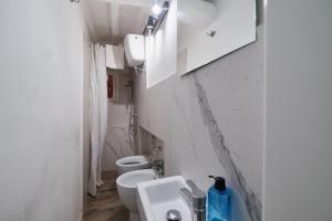 Smart House - Nel Cuore Di Perugia
