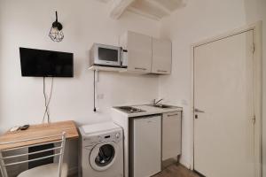 Smart House - Nel Cuore Di Perugia