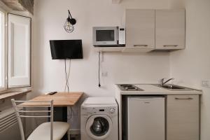 Smart House - Nel Cuore Di Perugia