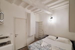 Smart House - Nel Cuore Di Perugia