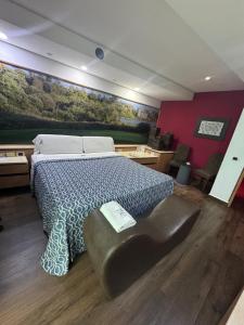 Motel Golf