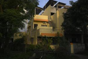 Shivtej HS