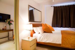 City Inn Russell Square