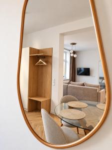 Revita Apartamenty Kaszubska