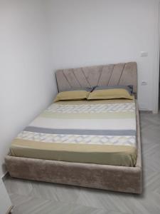 IA Apartment