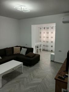 IA Apartment