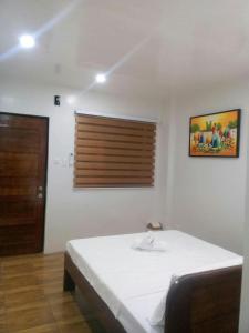 Brys Siargao Homestay