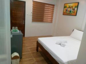 Brys Siargao Homestay